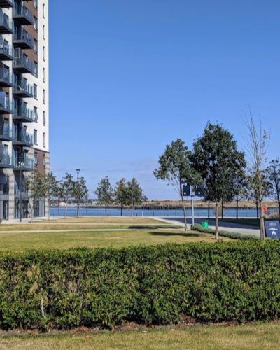 Photo post from kasarstays.