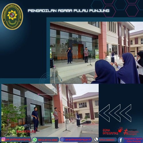 PostPhoto