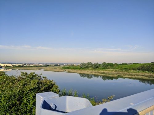 Photo post from kasarstays.