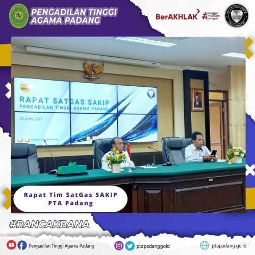 Carousel post from ptapadanggoid.