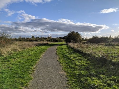 Photo post from kasarstays.