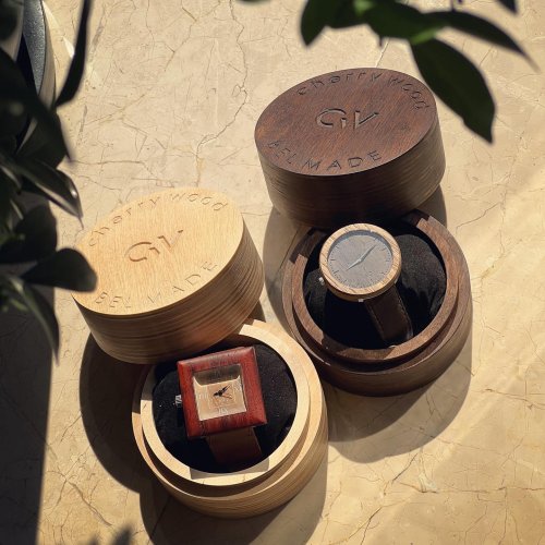 Carousel post from padarunak.fond.