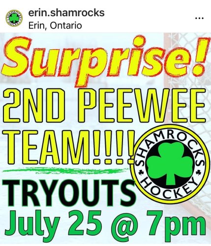 Photo post from orhlhockey.