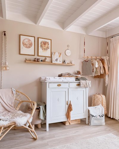 Carousel post from hoff.van.saar.