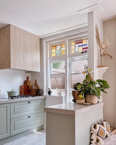 Carousel post from hoff.van.saar.