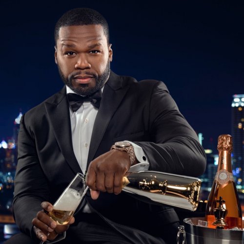 Photo post from lecheminduroi.