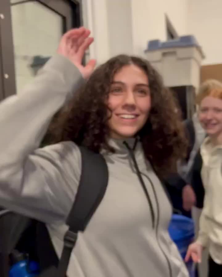 Carousel post from beyondsportinsta.