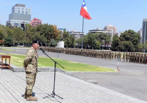 Carousel post from escuelamilitaroficial.