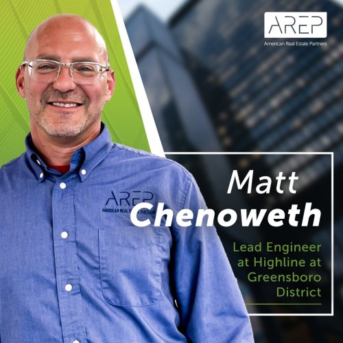 Carousel post from american_re_partners.