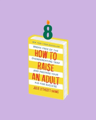 Video post from jlythcotthaims.