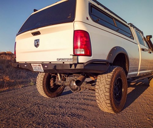 Photo post from coastal.offroad.