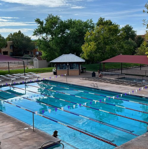 Photo post from nmswriverpoint.