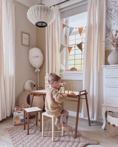 Carousel post from hoff.van.saar.