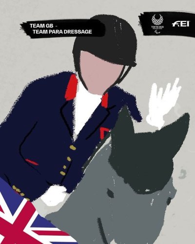 Video post from fei_global.