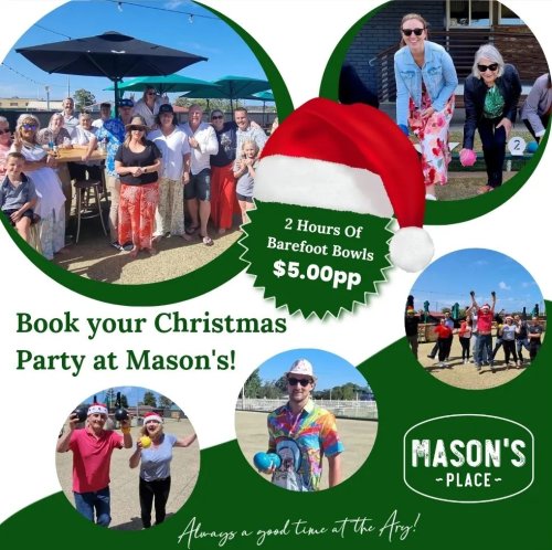 Photo post from thearytoukley.