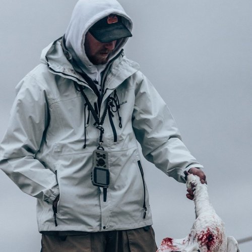 Photo post from northernskiesoutfitters.