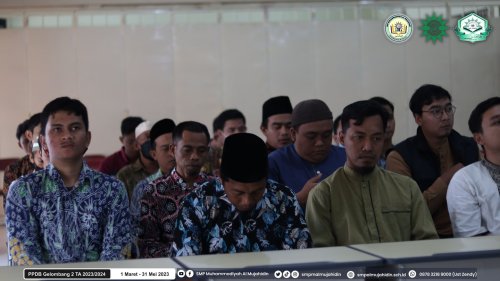 PostPhoto