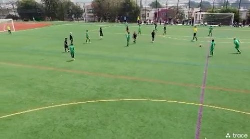 Video post from sfglensacademy.