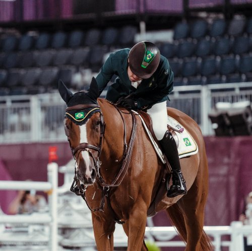 Carousel post from fei_global.