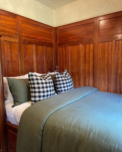 Photo post from the_station_hunter_valley.