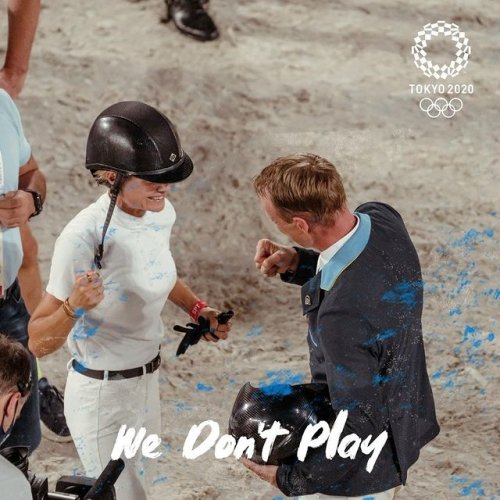 Video post from fei_global.