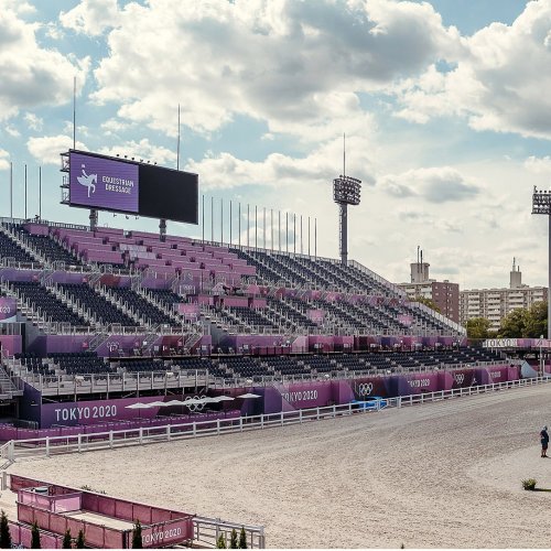 Carousel post from fei_global.