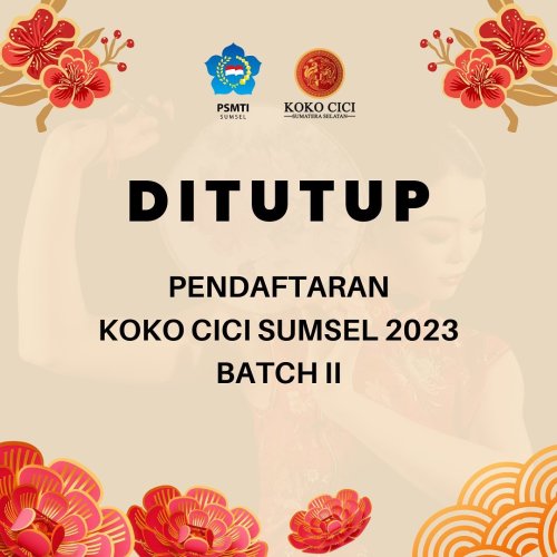 PostPhoto