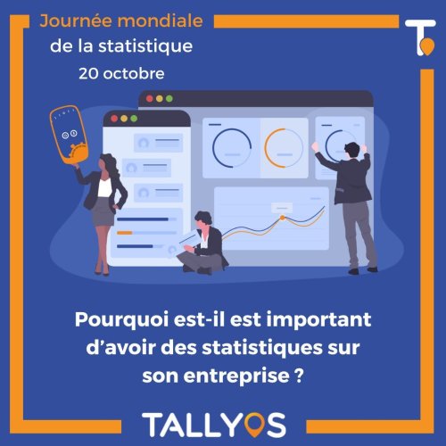 Photo post from tallyosfrance.