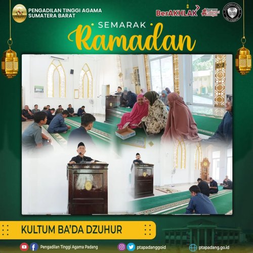 Photo post from ptapadanggoid.