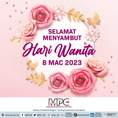 PostPhoto