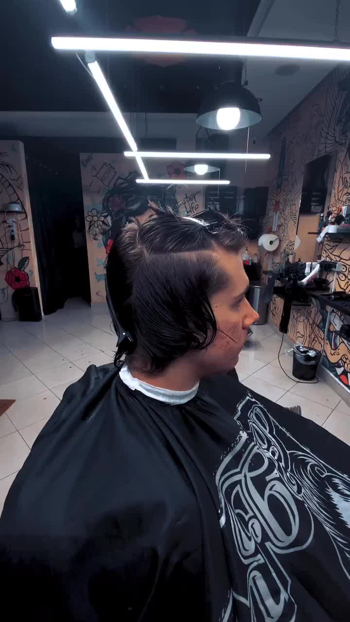 Video post from kostya.maksimchik.