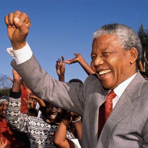 Photo post from festival_mall.