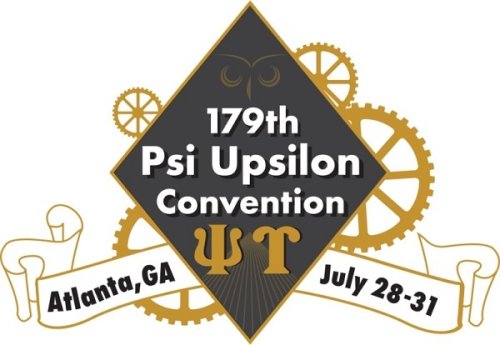 Photo post from psiupsilon.