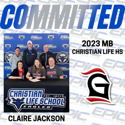 Photo post from epicvball.