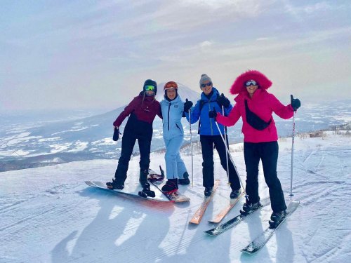 Photo post from hayleyangell.