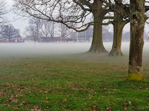 Photo post from kasarstays.