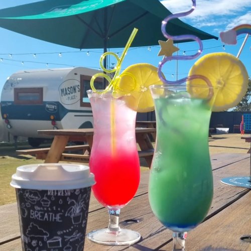 Photo post from thearytoukley.