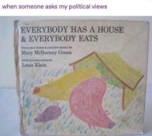 Photo post from nzgreenparty.