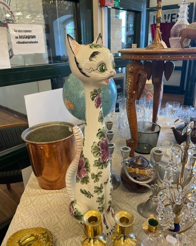 Carousel post from ulva_diversehandel.