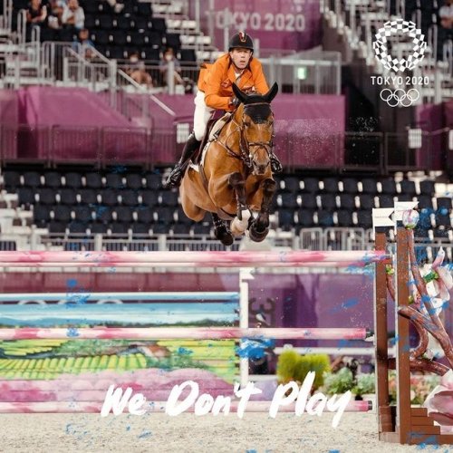 Video post from fei_global.