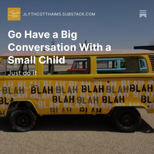 Photo post from jlythcotthaims.