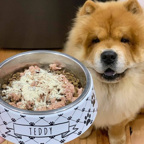 Photo post from furrypeeps.