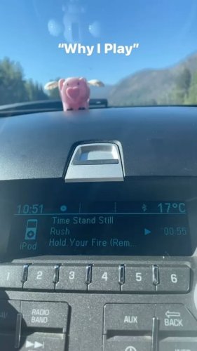 Video post from beyondsportinsta.