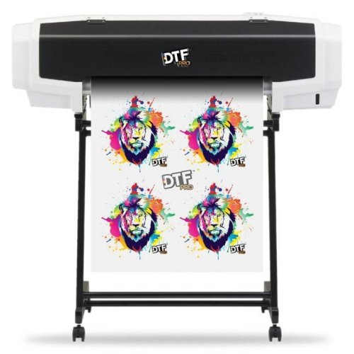 Photo post from officialdtgpro.