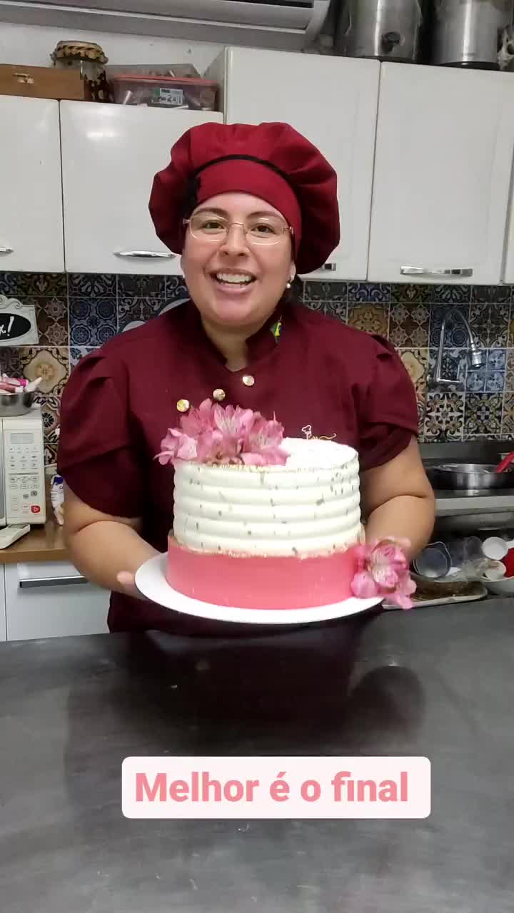 Video post from lumoreiracursos.