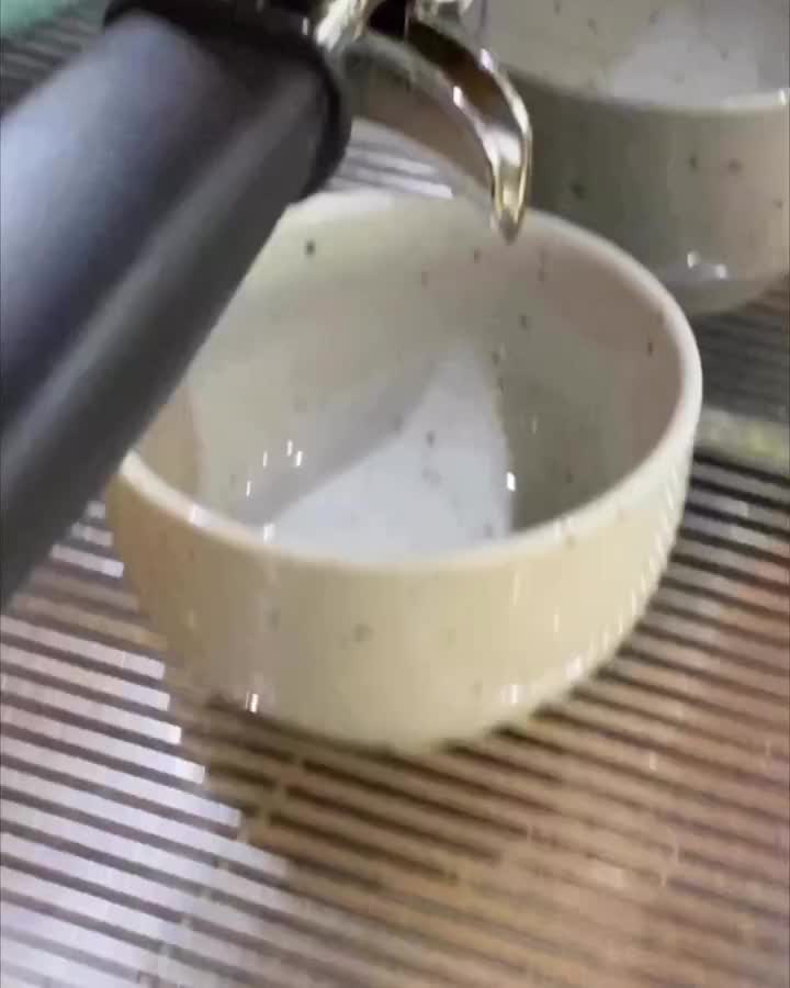 Video post from uno_fika_butik.