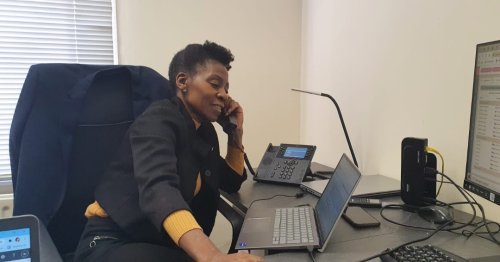 Photo post from kasarstays.