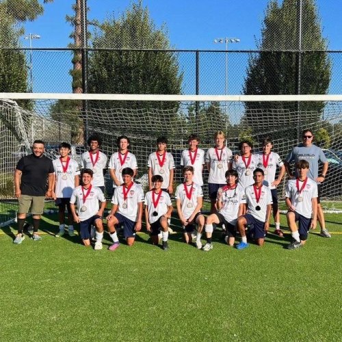 Photo post from diablovalleywolves.