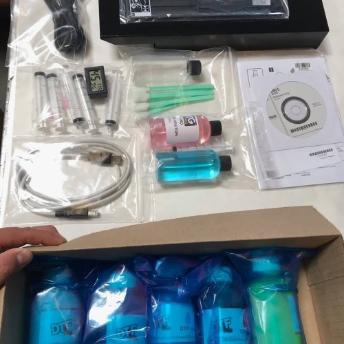 Carousel post from officialdtgpro.