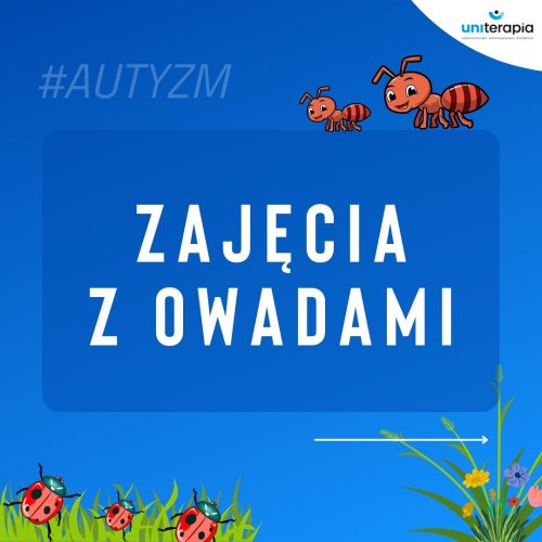 Carousel post from uniterapia.official.